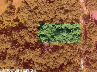 137 Marilyn St, Lumberton, TX 77657