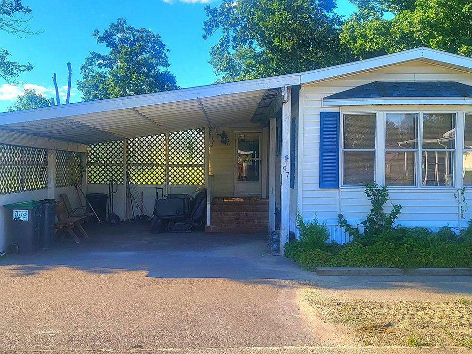 1st image of 440 Route 66, Lot 97 Lot 97