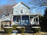 1st image of 14 Central Ave