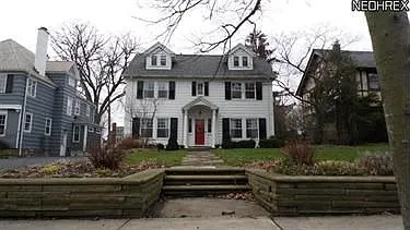 18137 Clifton Rd photo 1