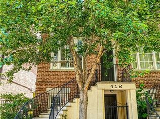 418 Bill Kennedy Way SE, Atlanta, GA 30316