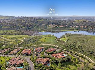 24 Jewel Flower, Irvine, CA