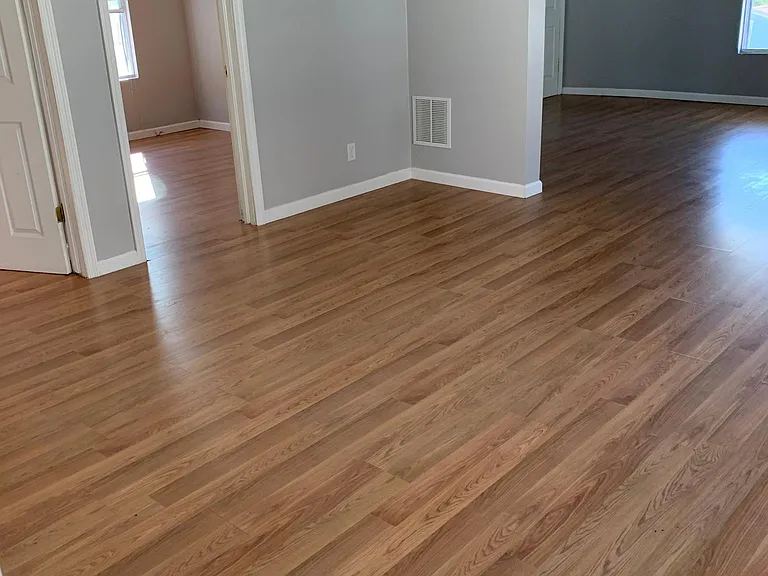 617 Emily St #2 — Photo 3