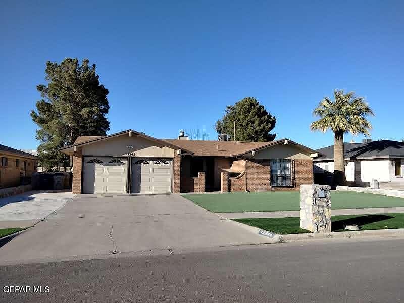 1st image of 11245 Quintana Dr