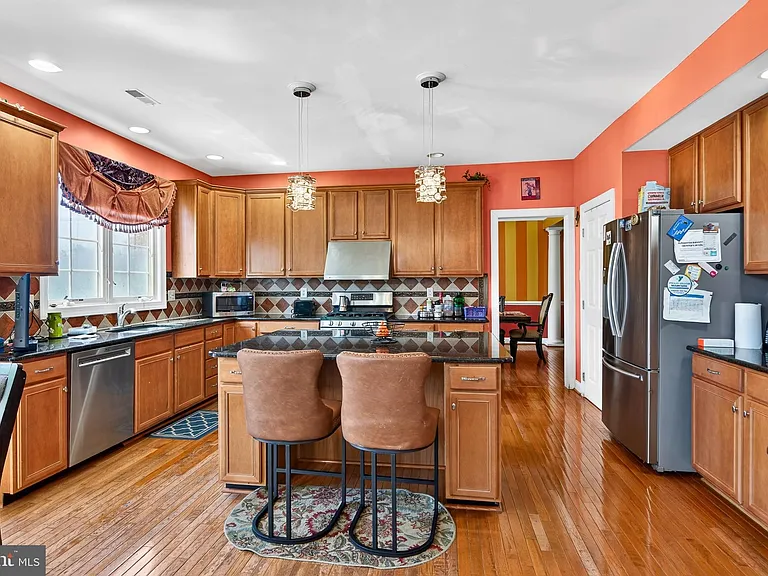 212 Prescott Dr — Photo 16