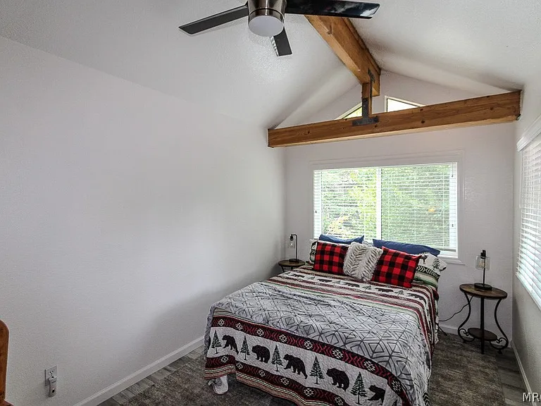 43063 Goldmine Woods Ln — Photo 33