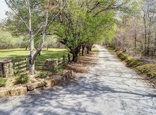 0 Old Chadwick Ln, Roswell, GA 30075