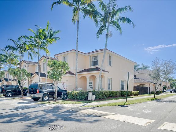 2nd image of 12496 SW 123rd St #12496