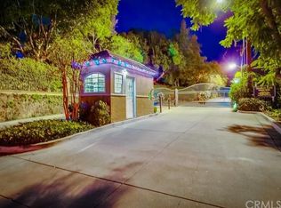 39 Woodlyn Ln, Bradbury, CA