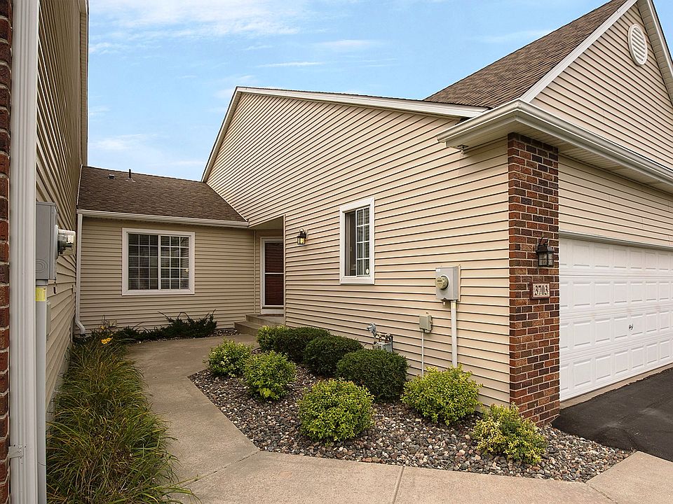 1st image of 3703 Burgundy Dr