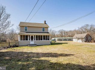 216 Maxim Rd, Howell, NJ 07731
