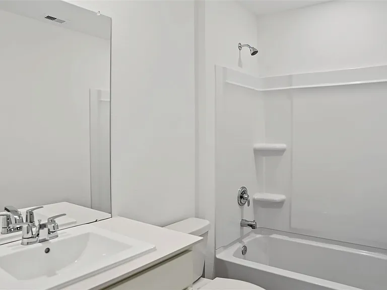 16819 Spotted Oak Dr — Photo 6
