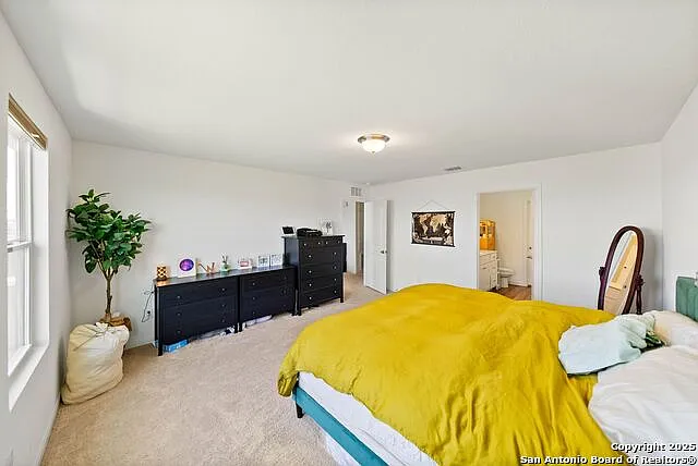 14407 Elkhorn Crst — Photo 13