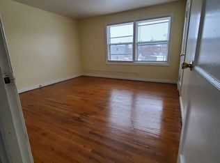 1223 W Mullan Ave #1223, Waterloo, IA 50701