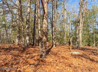 105 Western Trl, Carthage, NC 28327