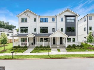 115 Mead Rd, Decatur, GA 30030