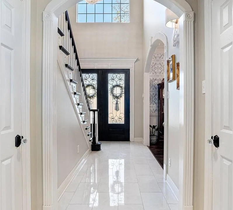 1310 Bay Ridge Dr