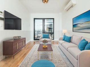 115 Stanwix St #602, Brooklyn, NY 11206