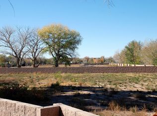 501 Rohan Rd NW, Albuquerque, NM 87114