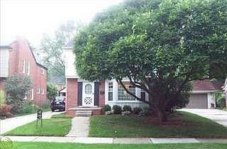 2nd image of 2630 Trafford Rd