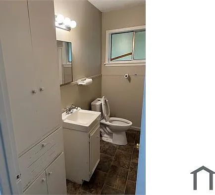2911 El Paso Ct — Photo 5