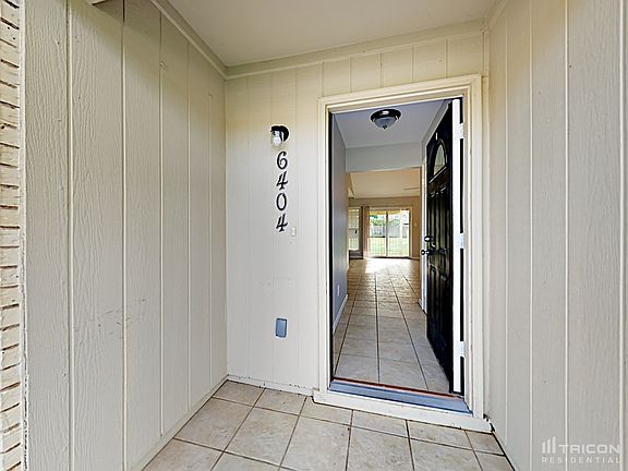 3rd image of 6404 Saramac Dr