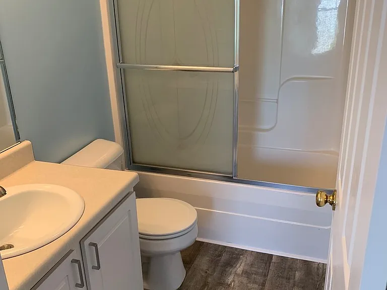 3115 Harpeth Springs Dr — Photo 14