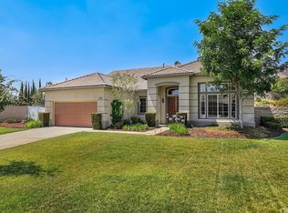 28604 Hackney St, Highland, CA 92346