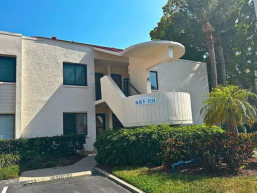 5724 La Puerta Del Sol Blvd S #149 Photo 1