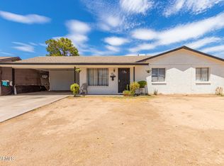 6324 W Monterey Way, Phoenix, AZ 85033