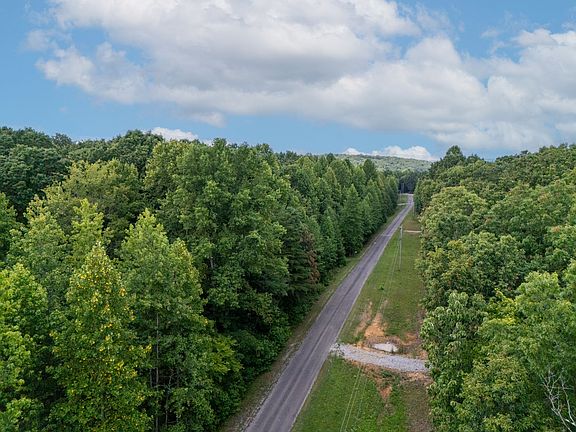 5th image of 0 Deerwood Dr Lot 4