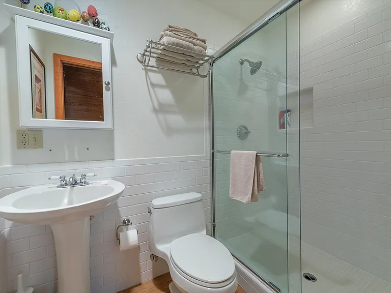 1466 Juniper Mountain Rd — Photo 20