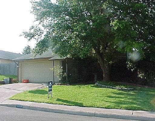 1st image of 5338 MOUNTAIN VISTA