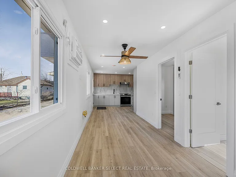 338 Old Mosley St #1 — Photo 3