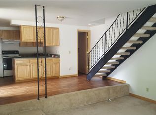 550 Warren St #1C1644197, Fayetteville, NY 13066