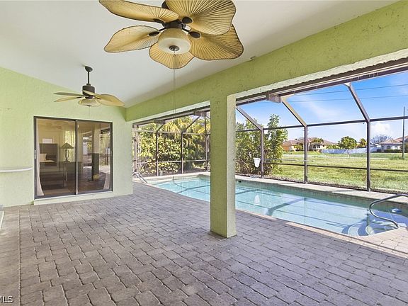 2nd image of 3429 SW 7th Ln