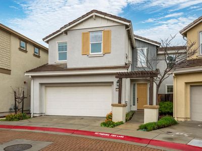 24252 Nora Cir, Hayward, CA, 94545