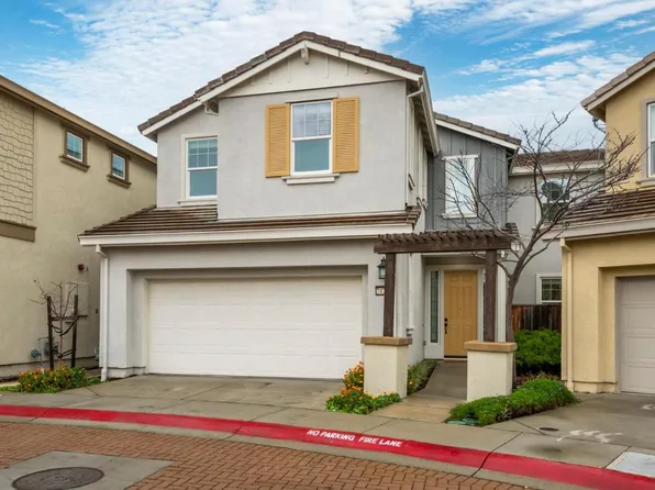 24252 Nora Cir, Hayward, CA 94545