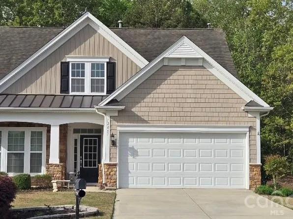 12051 Dunipace Ct, Indian Land, SC 29707