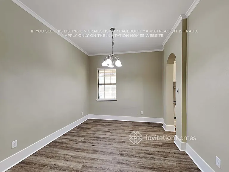 1006 Eagle Nest Ave — Photo 6
