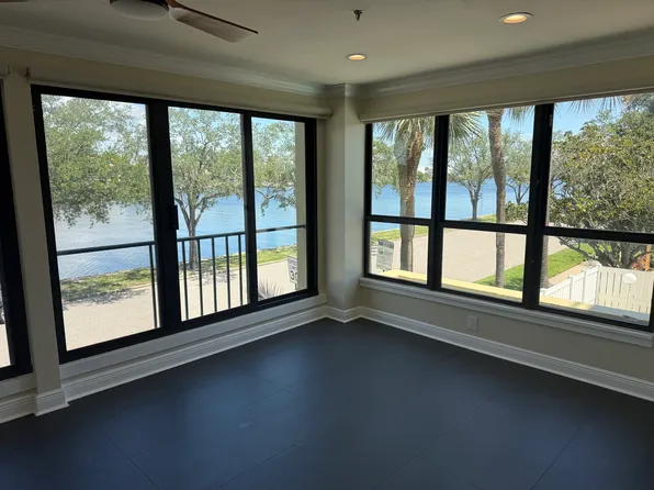 1 Barbados Ave APT 1D, Tampa, FL 33606