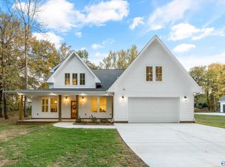 2737 C Jeff Rd, Harvest, AL 35749