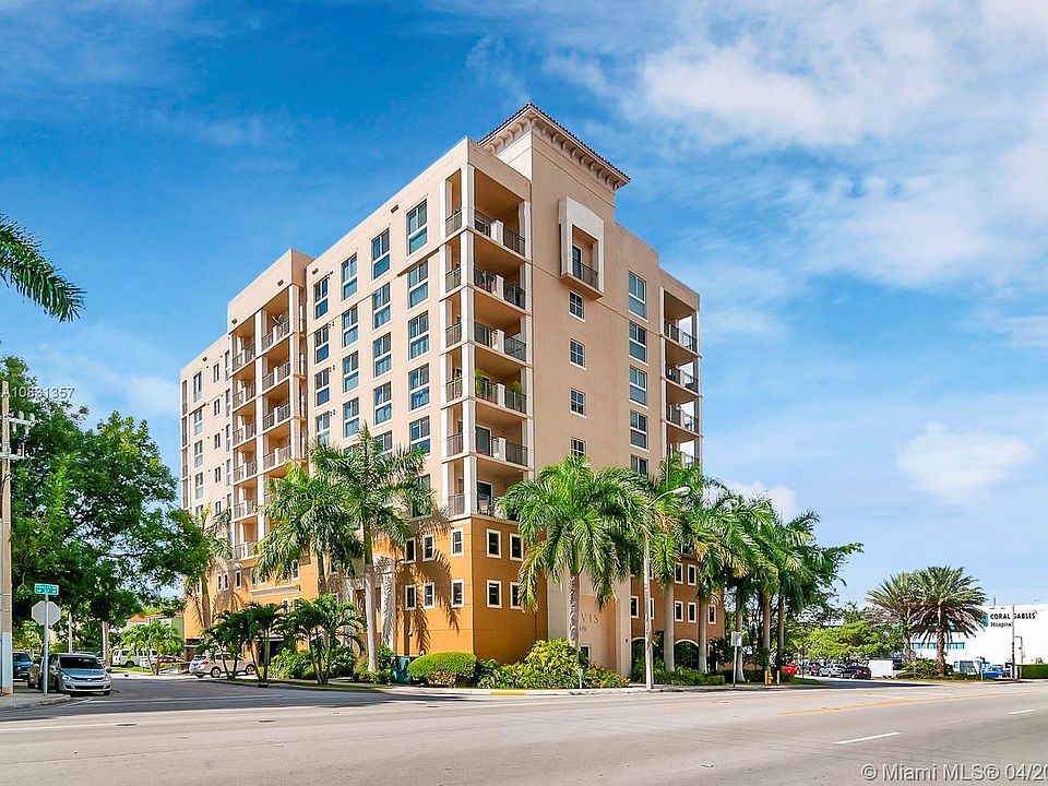 1st image of 2650 SW 37th Ave APT 801