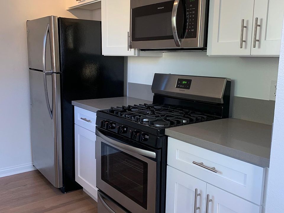 1st image of 5725 Elmer Ave APT 3
