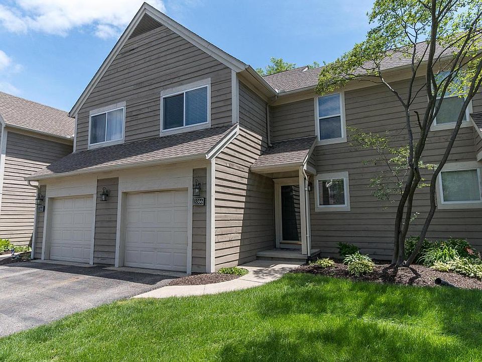 1st image of 3366 Eastwoodlands Trl