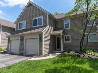 3366 Eastwoodlands Trl, Hilliard, OH 43026