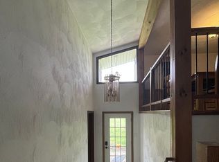1100 Route 119 Hwy N, Indiana, PA 15701