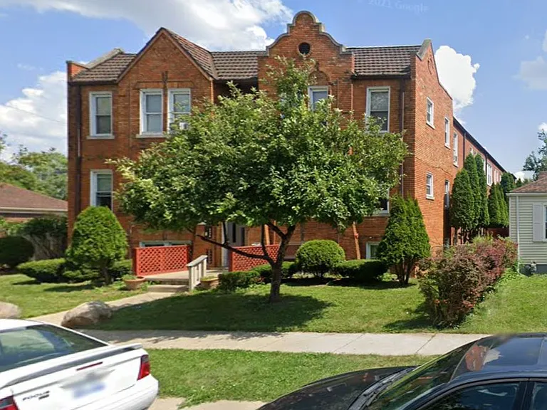 17788 Palmer St #F02 — Photo 1