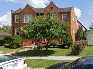 17788 Palmer St #F02, Melvindale, MI 48122