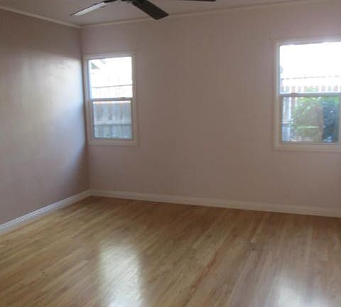 5th image of 2514 N Glenoaks Blvd #A